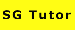 Find Singapore Tutors