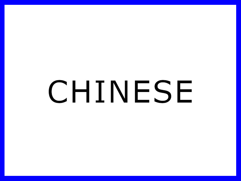 Chinese Home Tuition in Bedok