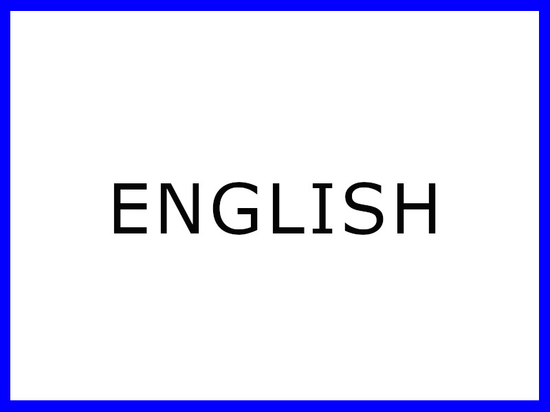 English Home Tuition in Choa Chu Kang
