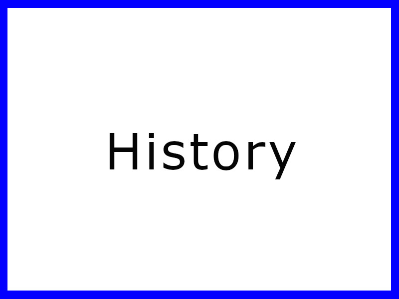 History Home Tuition in Museum
