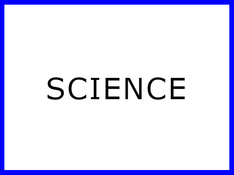 Science Home Tuition in River Valley